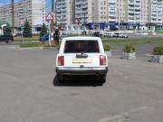 Lada (ВАЗ) 2104 Дзержинск  - изображение 12