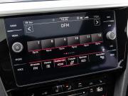 Volkswagen Arteon I Рестайлинг Краснодар  - изображение 46