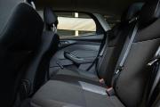 Ford Focus III Уфа  - изображение 30