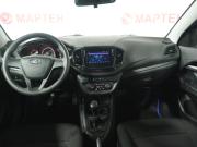 Lada (ВАЗ) Vesta I Вологда  - изображение 32