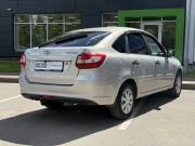 Lada (ВАЗ) Granta I Ярославль  - изображение 19