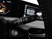 Changan UNI-T I Подольск  - изображение 47