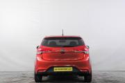 Kia Rio III Рестайлинг Кемерово  - изображение 31