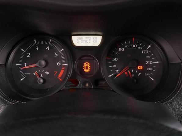 Renault Megane II Рестайлинг с пробегом 2006 года, цена 424 000 рублей, 208773 км, седан, Автокод Объявления