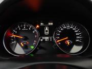 Nissan Qashqai+2 I Рестайлинг Подольск  - изображение 35