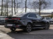 Kaiyi E5 Санкт-Петербург  - изображение 20