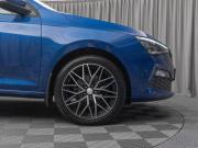 Skoda Rapid II Москва  - изображение 46
