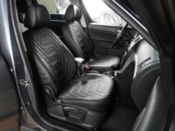 Skoda Yeti I Рестайлинг с пробегом 2014 года, цена 1 359 000 рублей, 123879 км, внедорожник, Автокод Объявления