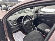 Hyundai Solaris II Ногинск  - изображение 29