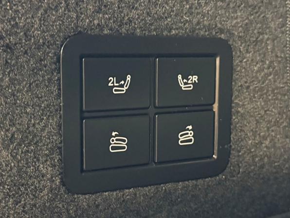 Chery Tiggo 9 I (China Market) с пробегом 2024 года, цена 3 499 800 рублей, 35000 км, внедорожник, Автокод Объявления