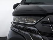 Toyota Alphard IV Москва  - изображение 66