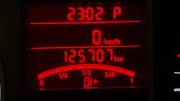 Volkswagen Polo V Санкт-Петербург  - изображение 34