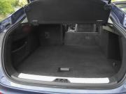 Geely Tugella I Санкт-Петербург  - изображение 74