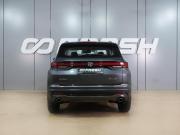 Changan CS35 Plus I Рестайлинг Воронеж  - изображение 31