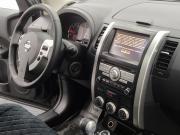Nissan X-Trail II Рестайлинг Екатеринбург  - изображение 49