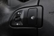 Kia Ceed I Рестайлинг Брянск  - изображение 34