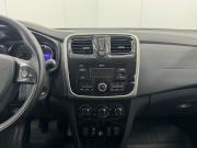 Renault Sandero II Воронеж  - изображение 35