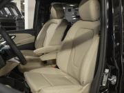 Mercedes-Benz V-Класс III (W447) Рестайлинг 2 Москва  - изображение 38