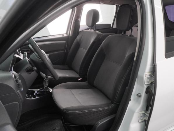Renault Duster I с пробегом 2013 года, цена 1 060 000 рублей, 146070 км, внедорожник, Автокод Объявления