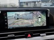 Kia Sportage (China) III (NP) Рестайлинг Краснодар  - изображение 38