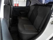 Renault Logan II Рестайлинг Ставрополь  - изображение 26