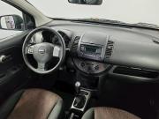 Nissan Note I Москва  - изображение 33