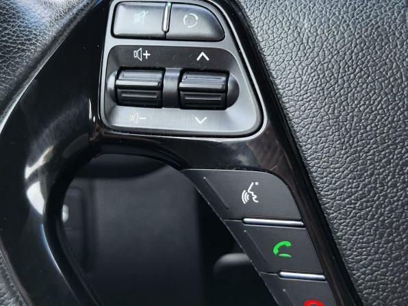 Kia Ceed II с пробегом 2014 года, цена 1 050 000 рублей, 173000 км, хэтчбек, Автокод Объявления
