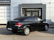 Opel Astra H Рестайлинг Москва  - изображение 23