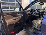 Hyundai Santa Fe IV Чебоксары  - изображение 54