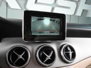 Mercedes-Benz GLA I (X156) Ростов-на-Дону  - изображение 31