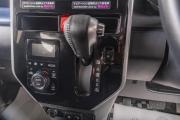 Toyota Tank I Томск  - изображение 35