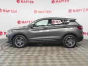 Geely Coolray I Вологда  - изображение 26