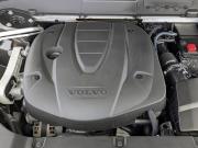 Volvo XC60 II Москва  - изображение 39