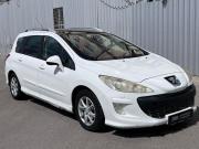 Peugeot 308 I Ростов-на-Дону  - изображение 17