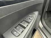 Kia Cerato IV Рестайлинг Санкт-Петербург  - изображение 39
