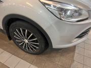 Ford Kuga II Санкт-Петербург  - изображение 16