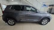 Chery Tiggo 4 Pro I Рестайлинг Уфа  - изображение 43