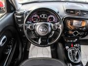 Kia Soul II Калуга  - изображение 24