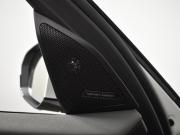 BMW X3 IV (G45/G48) Казань  - изображение 63