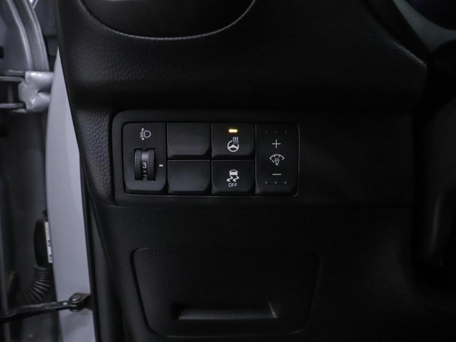 Kia Soul II Рестайлинг Красноярск  - изображение 11