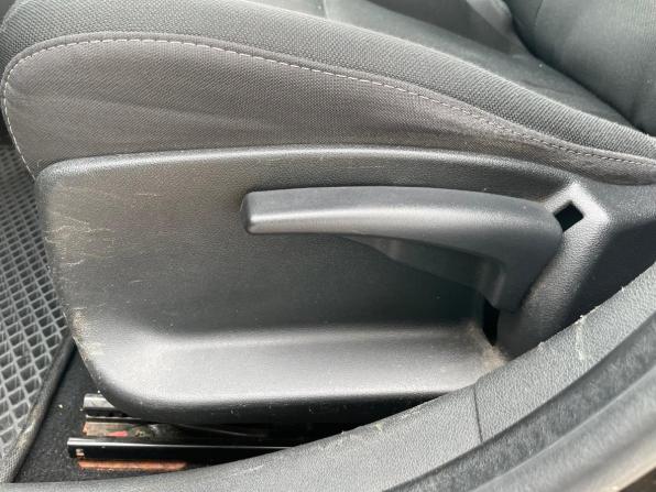 Renault Fluence I с пробегом 2011 года, цена 634 700 рублей, 187930 км, седан, Автокод Объявления