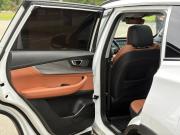 Chery Tiggo 8 Pro Max I Томск  - изображение 52