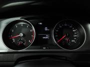 Volkswagen Golf VII Санкт-Петербург  - изображение 29
