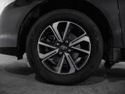 Toyota Corolla X (E140 E150) Рестайлинг Иркутск  - изображение 42