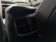 Hyundai Tucson III Нижнекамск  - изображение 45