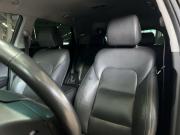 Hyundai Tucson III Оренбург  - изображение 36