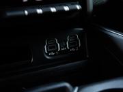 Ram 1500 V Москва  - изображение 53