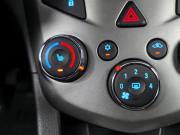 Chevrolet Aveo II Москва  - изображение 46