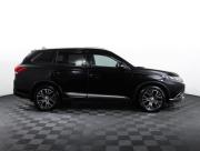 Mitsubishi Outlander III Рестайлинг 3 Москва  - изображение 28