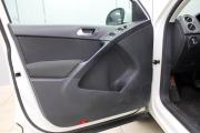 Volkswagen Tiguan I Рестайлинг Таганрог  - изображение 33